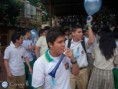/album/cierre%20de%20campa%c3%b1a/cierre%20de%20campa%c3%b1a%20%289%29-jpg/
